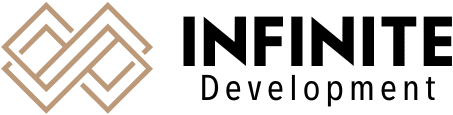 Infinite Development