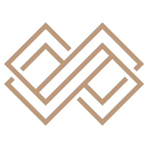 Infinite Development