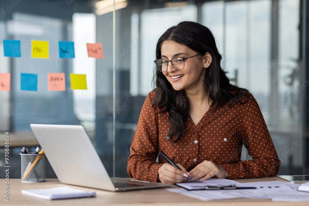 Free Website Benefits